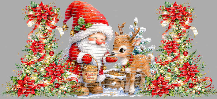 16oz Christmas-J10-2651